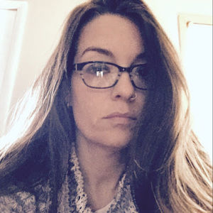 Meet your Posher, Trista